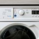 Indesit Lavasciuga da incasso BI WDIL 861284 EU - BI WDIL 861284 EU 8