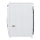 LG F1P1CY2W Lavatrice Intelligente AIDD 17kg Vapore TurboWash 1100 Giri/min Carica frontale Classe E 14