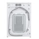 LG F1P1CY2W Lavatrice Intelligente AIDD 17kg Vapore TurboWash 1100 Giri/min Carica frontale Classe E 15
