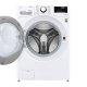 LG F1P1CY2W Lavatrice Intelligente AIDD 17kg Vapore TurboWash 1100 Giri/min Carica frontale Classe E 3