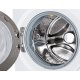 LG F1P1CY2W Lavatrice Intelligente AIDD 17kg Vapore TurboWash 1100 Giri/min Carica frontale Classe E 4