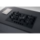 Whirlpool GOWL 758/NB Nero Da incasso 75 cm Gas 5 Fornello(i) 19