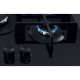 Whirlpool GOWL 758/NB Nero Da incasso 75 cm Gas 5 Fornello(i) 31