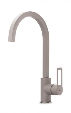 BRIDGE G43 TORTORA - MGKBRI43