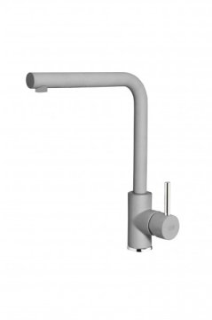 TRAIL M79 ALUMINIUM-NUVOLA - MMKTRA79