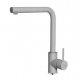 TRAIL M79 ALUMINIUM-NUVOLA - MMKTRA79 2