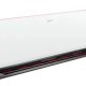 Neff I98WMM1S5 cappa aspirante Nero, Trasparente 2