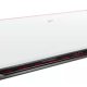 Neff I98WMM1S7 cappa aspirante Nero, Trasparente 2