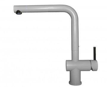 STREAM M79 ALUMINIUM-NUVOLA - MMKSTR79