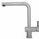 STREAM M79 ALUMINIUM-NUVOLA - MMKSTR79 2