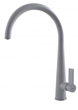 Elleci Athena M79 Alluminio