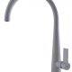 Elleci Athena M79 Alluminio 2