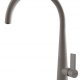 Elleci Athena M73 Titanio 2
