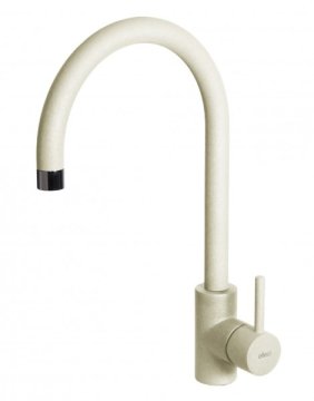 Elleci Cloud G62 Bianco