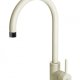 Elleci Cloud G62 Bianco 2