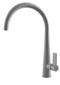 Elleci Athena G48 Grigio