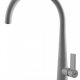 Elleci Athena G48 Grigio 2