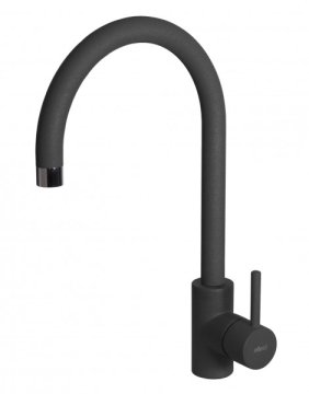 CLOUD G59 ANTRACITE - MGKCLO59