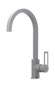 BRIDGE M79 ALUMINIUM-NUVOLA - MMKBRI79