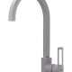 BRIDGE M79 ALUMINIUM-NUVOLA - MMKBRI79 2