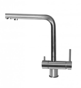 TOURMALINE INOX - MIKTOUIN