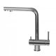 TOURMALINE INOX - MIKTOUIN 2