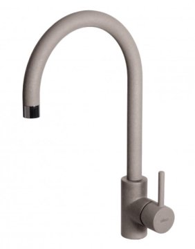 CLOUD G43 TORTORA - MGKCLO43