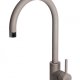 CLOUD G43 TORTORA - MGKCLO43 2