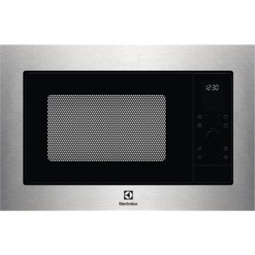Electrolux MO326GXE Da incasso Microonde combinato 25 L 900 W Stainless steel