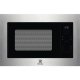 Electrolux MO326GXE Da incasso Microonde combinato 25 L 900 W Stainless steel 2