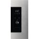Electrolux MO318GXE Da incasso Microonde combinato 17 L 700 W Stainless steel 3