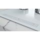 WLB4560NE/W 11