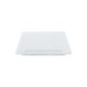 WLB4560NE/W 3