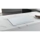WLB4560NE/W 9