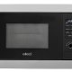 Elleci Forno a microonde Plano MW M79 FMSP28179WS 2