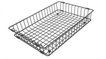 Elleci Cestelli ACI01306