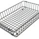 Elleci Cestelli ACI01306 2