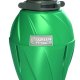 Elleci Green Power TDM00500 Verde 2
