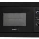 Elleci Forno a microonde Plano MW G40 FGSP28140WS 2