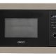 Elleci Forno a microonde Plano MW G43 FGSP28143WS 2