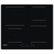 Hotpoint Ariston Piano cottura a induzione HQ 2260S NE 2