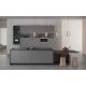 Hotpoint Ariston Microonde da incasso MF25G IX HA 4