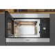 Hotpoint Ariston Microonde da incasso MF25G IX HA 7