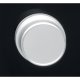 Hotpoint Ariston Microonde da incasso MF25G IX HA 10