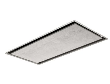 ILLUSION H30 PAINT/A/100 - PRF0146250B