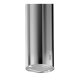 Elica PRF0044794B cappa aspirante Incassato Acciaio inox 603 m³/h 2