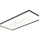 Elica PRF0146230 cappa aspirante Integrato Bianco 720 m³/h 2