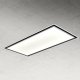 Elica PRF0146230 cappa aspirante Integrato Bianco 720 m³/h 3