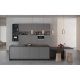 Hotpoint Ariston Microonde da incasso MF20S IX HA 4