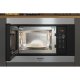 Hotpoint Ariston Microonde da incasso MF20S IX HA 6